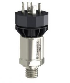 Telemecanique XMLPM01GC21F Device