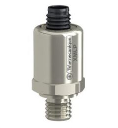 Telemecanique XMLPM25BD21F Device