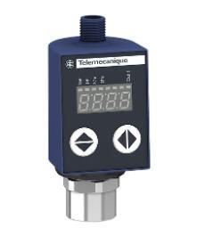 Telemecanique XMLR001G1P25 Device