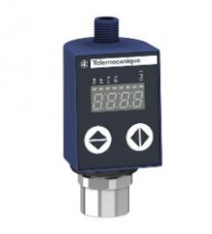 Telemecanique XMLR010G1N25 Device
