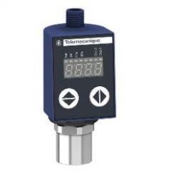 Telemecanique XMLR010G2N26 Device