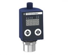 Telemecanique XMLR010G2P25 Device