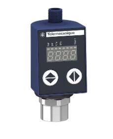 Telemecanique XMLR025G1P25 Device
