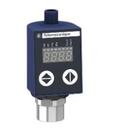 Telemecanique XMLR025G2P05 Device