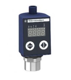 Telemecanique XMLR040G1P25 Device
