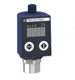 Telemecanique XMLR040G2P05 Device