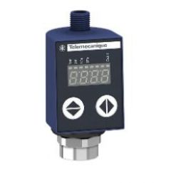 Telemecanique XMLR100M1P25 Device