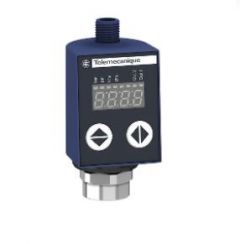 Telemecanique XMLR100M2P05 Device