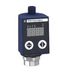 Telemecanique XMLR250M1P75 Device