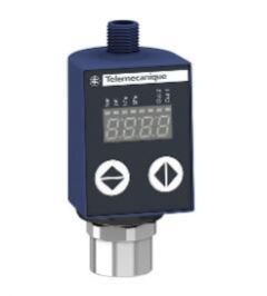 Telemecanique XMLR2D5G2P05 Device