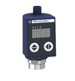 Telemecanique XMLR400M0T25 Device