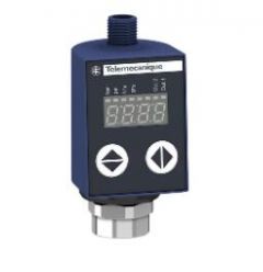 Telemecanique XMLR400M2P05 Device
