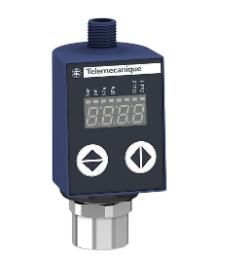 Telemecanique XMLRM01G2P05 Device