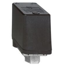 Telemecanique XMPA06C2131 Device