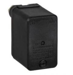 Telemecanique XMPA06C2242 Device