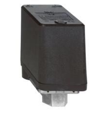 Telemecanique XMPA12B2131 Device