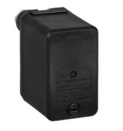 Telemecanique XMPA12B2142 Device