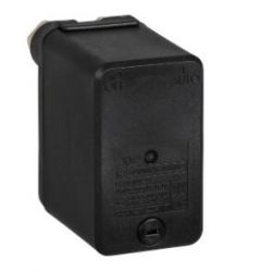 Telemecanique XMPA12B2144C243 Device