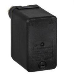 Telemecanique XMPA12C2242 Device
