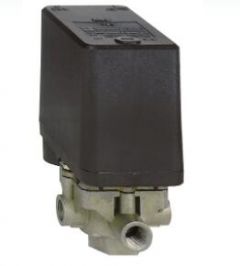 Telemecanique XMPA25B2131 Device