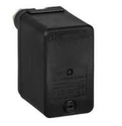 Telemecanique XMPC06C2941S701 Device