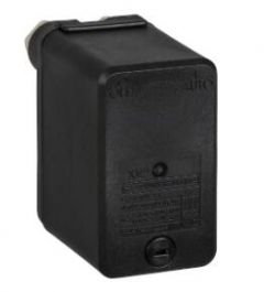 Telemecanique XMPC12C2941S702 Device