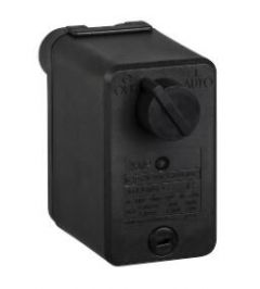 Telemecanique XMPR12B2133 Device