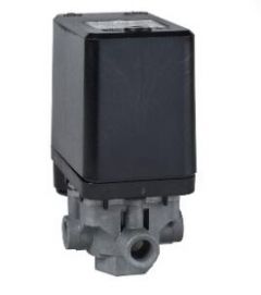 Telemecanique XMXA25L2135 Device