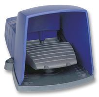Telemecanique XPEB310 Plastic Guarded