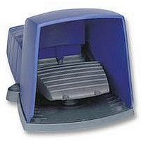 Telemecanique XPEB711 Plastic Guarded