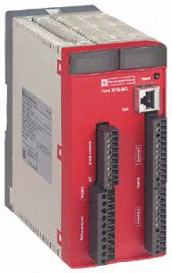 Schneider Electric XPS MC16Z Controller