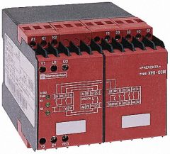 XPSECM5131 Module-Schneider Electric 