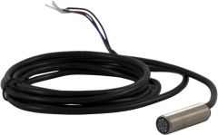 Telemecanique XS112BLPAL2 Sensor