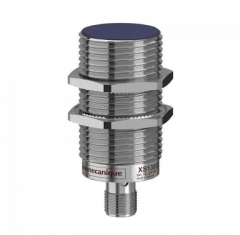 XS130BLNAM12 Schneider Electric Sensor-TodayComponents