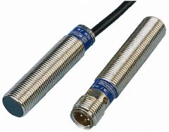 Telemecanique XS1M12KP340D Relay