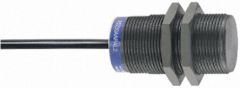 Telemecanique XS230AAPAL2 Cable