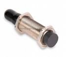 Telemecanique XS230BLNAM12 Sensor