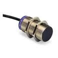 Telemecanique XS230BLPBM12 Sensor