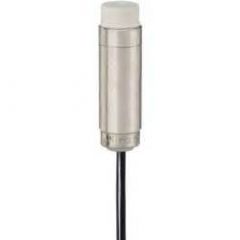 Telemecanique XS2L2SANAL5 Sensor