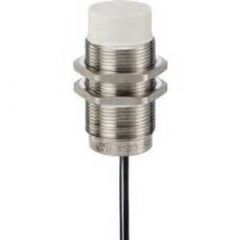 Telemecanique XS2L2SAPAL5 Sensor