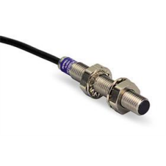 Telemecanique XS4P08NA340 Sensor
