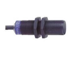 Telemecanique XS4P18MA230L2 Device