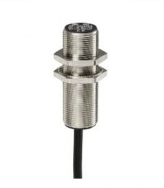 Telemecanique XS518BLPAL10 Device