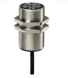 Telemecanique XS530BLPAL5 Device