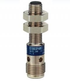 Telemecanique XS608B1PBM12 Device