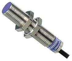 Telemecanique XS612B1PAL2 Sensor
