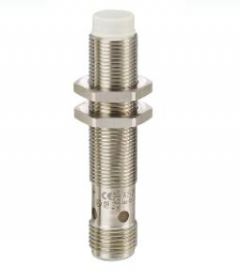 Telemecanique XS612B1PBM12 Device