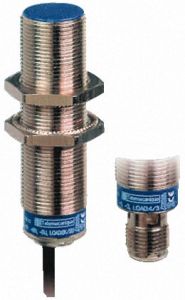 Schneider Electric XS618B1PAL2 Sensor