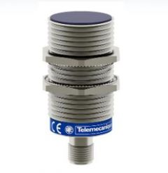 Telemecanique XS630B1DAM12 Device