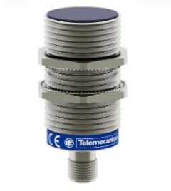 Telemecanique XS630B1NAM12 Device